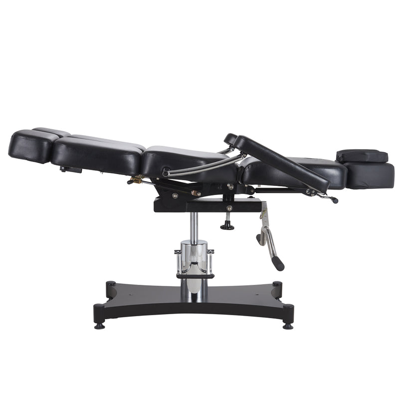 Oros 680 Multi-Position Tattoo Client Chair