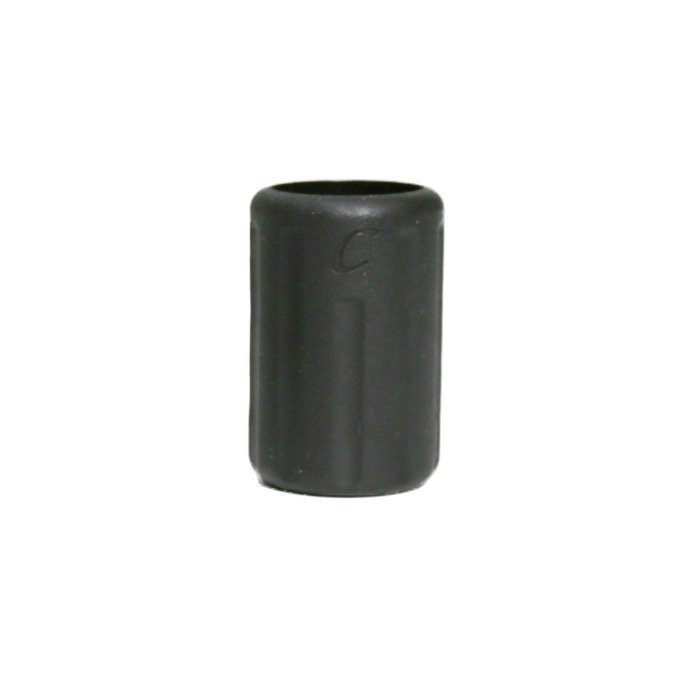 Cheyenne Hawk D-Grip Cartridge Grip