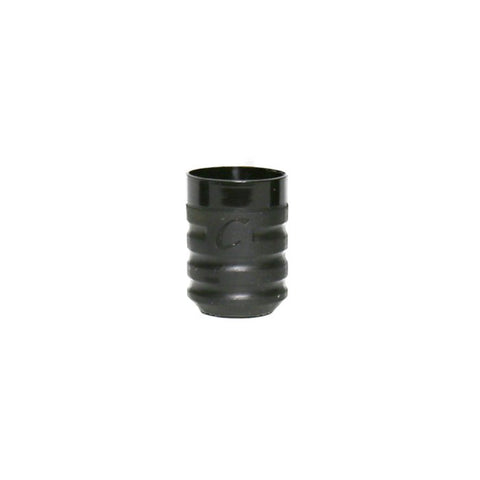 Cheyenne Hawk D-Grip Cartridge Grip 1 inch