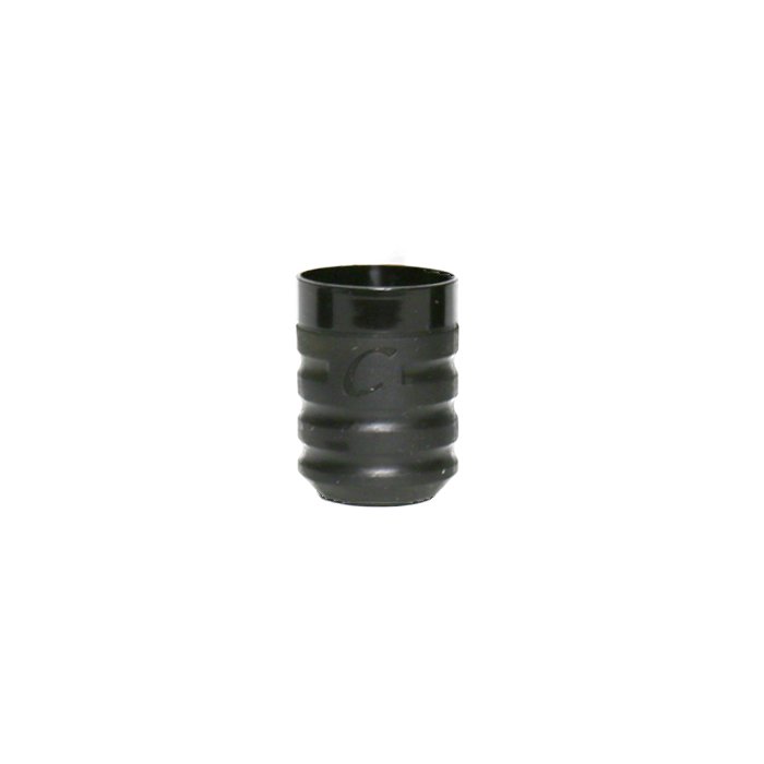Cheyenne Hawk D-Grip Cartridge Grip 1 inch