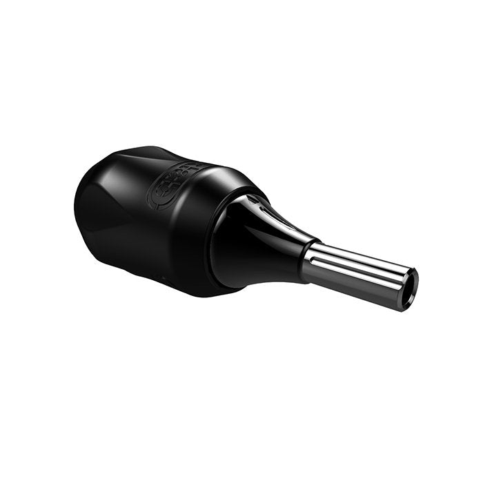 MetaGrip Black Premium Roller Pins Black