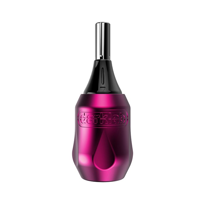Tatsoul_FK-Irons-Ergo-