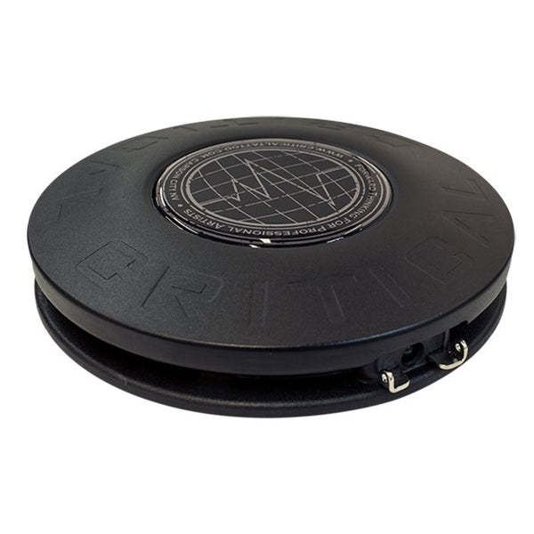 Critical Connect Foot Switch・フットペダル　CXP Critical Connect Foot Switch・フットペダル CXP （タトゥー