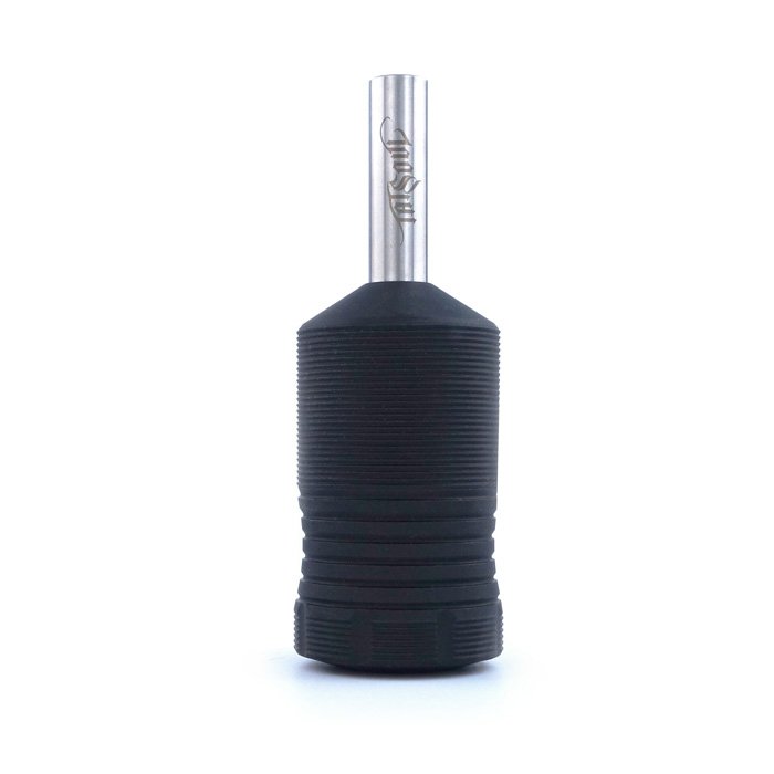 Vanguard Aluminum Cartridge Grip