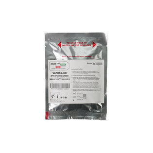 Sterilization Vapor Line Integrators- 100pk 