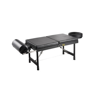 TATSoul X Mini Portable Lightweight Tattoo Table