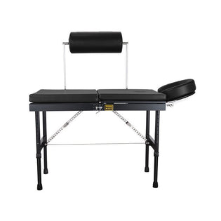 TATSoul X Mini Portable Tattoo Table