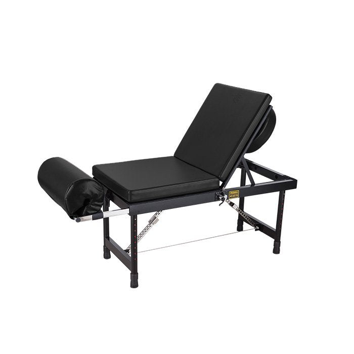 TATSoul X Mini Portable Tattooing Table TATSoul