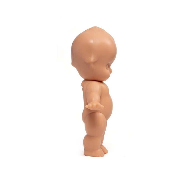 A Pound Of Flesh Tattoo Practice Skin - Cutie Doll