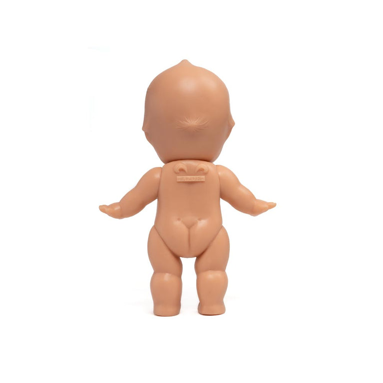 A Pound Of Flesh Tattoo Practice Skin - Cutie Doll