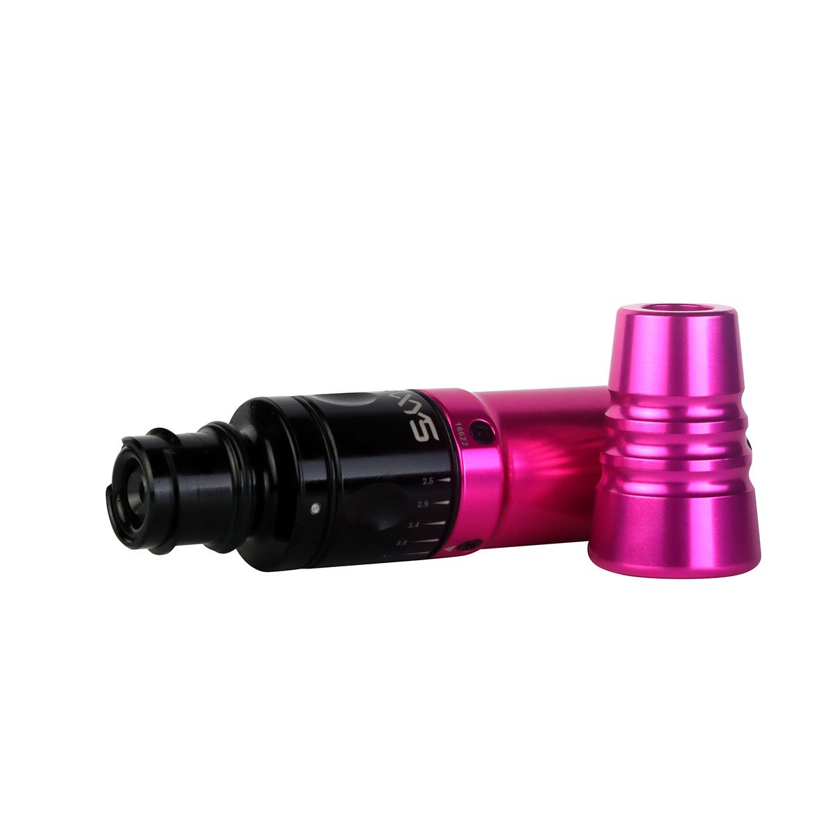 Axys Valhalla PMU Cosmetic Tattoo Pen
