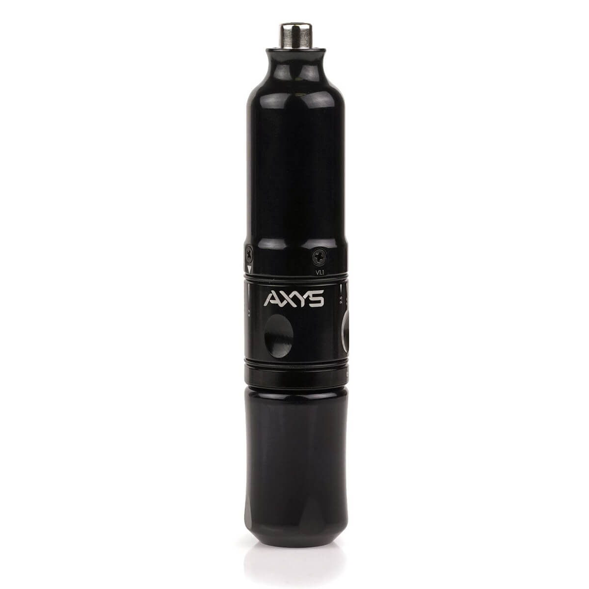 AXYS Valhalla Pen Rotary Tattoo Machine | TATSoul