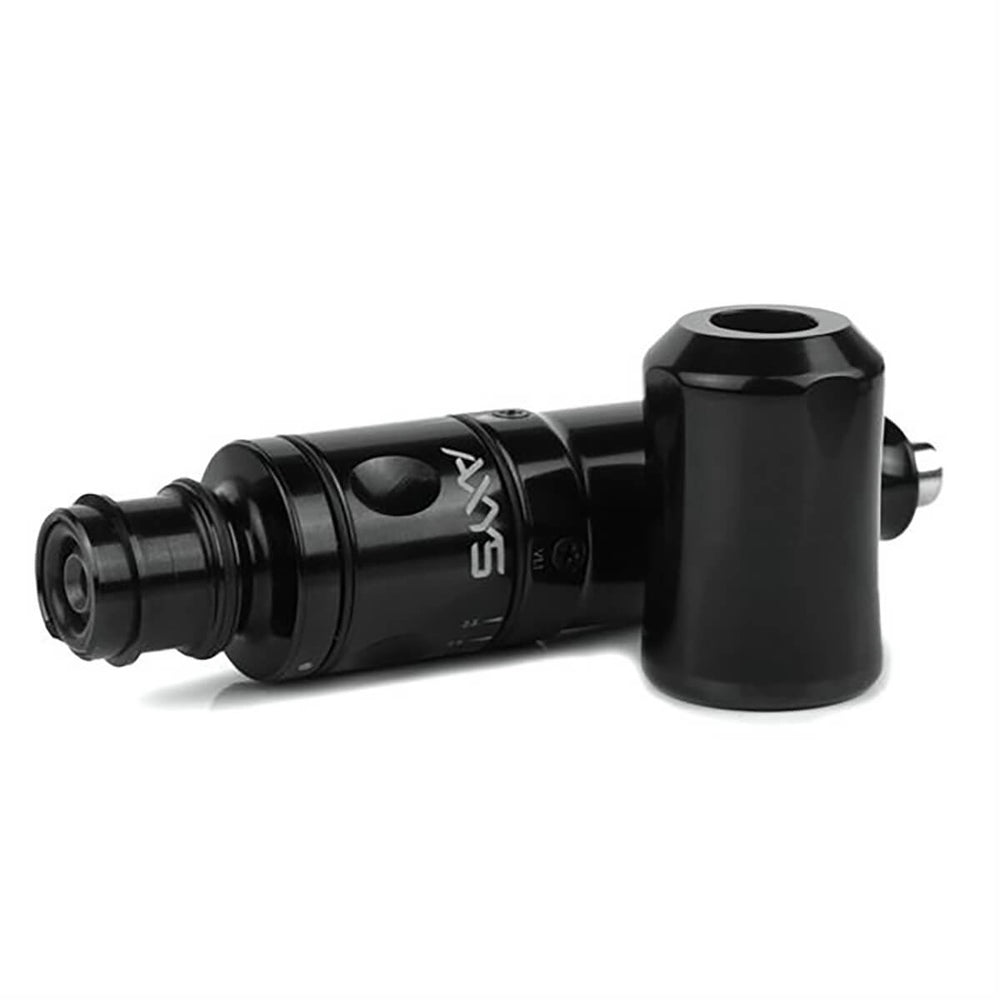 avp-b_02_1000x.jpg?v=1701810456