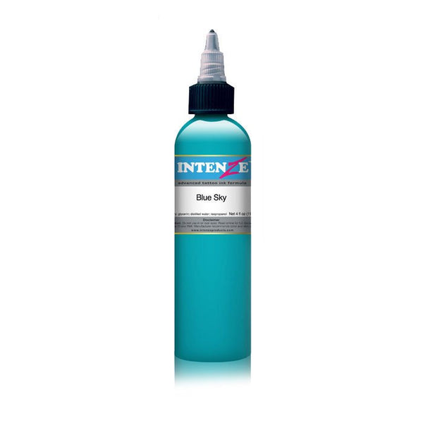 ★特価☆７色★タトゥー アートインク ３０ｍｌ Infinity VIP★11 ☆特価☆7色☆タトゥー アートインク 30ml Infinity VIP