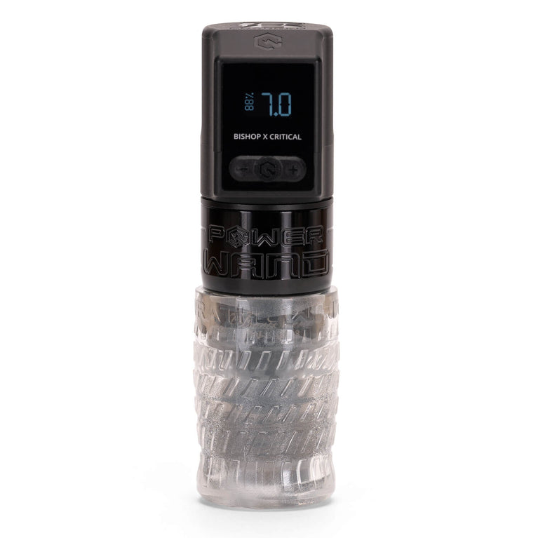 bp-ts-gel-power-wand_767x.jpg?