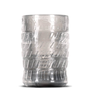 TATSoul X Bishop Wand Grips