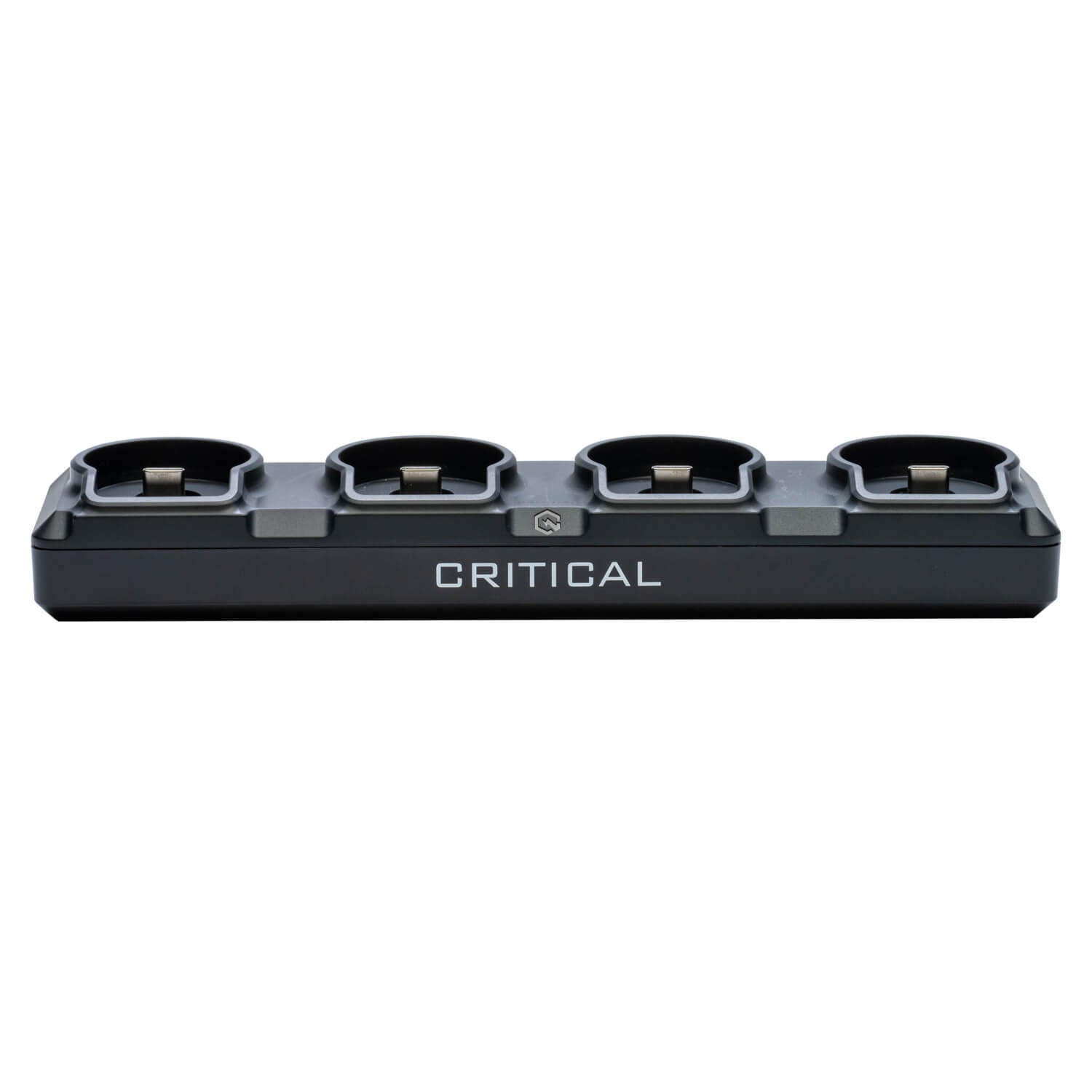 Critical Connect Universal Battery Dock