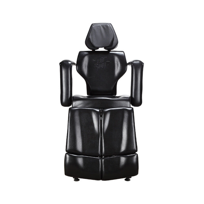 570 Tattoo Client Chair