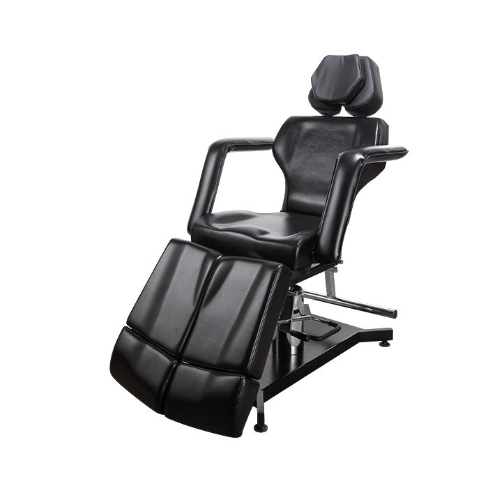 570 Tattoo Client Chair