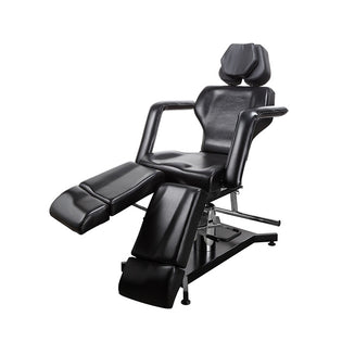 570 Tattoo Client Chair