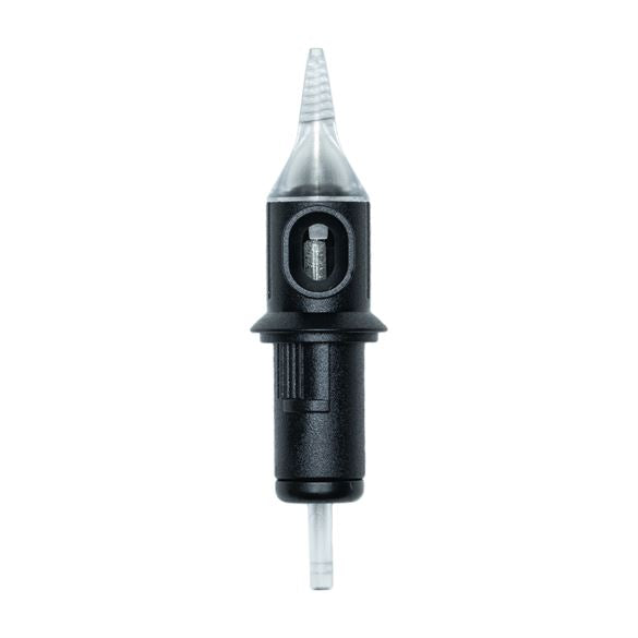 Cheyenne Capillary Cartridge - Liner (0.25 mm)