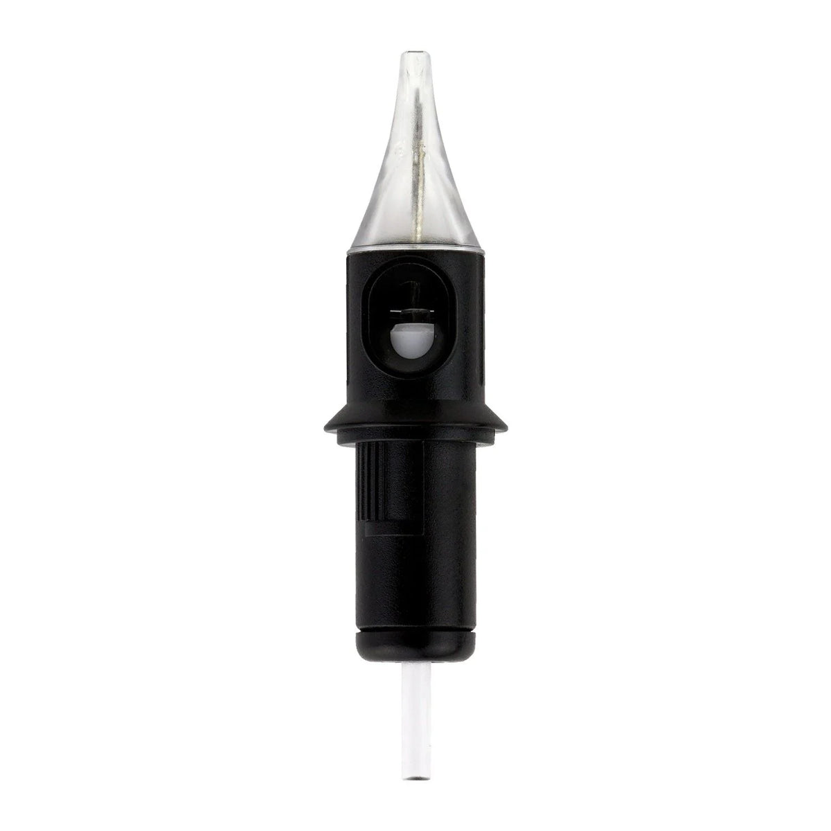 Cheyenne Safety Cartridge - Liner - 20 Pack