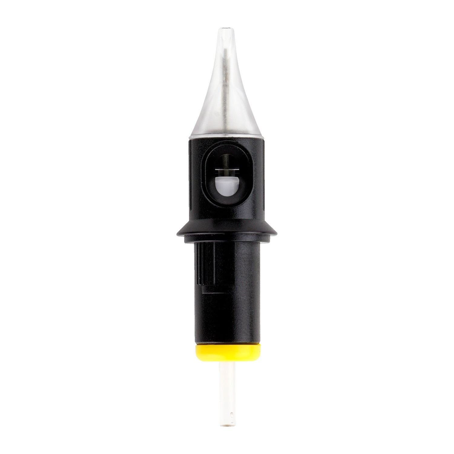 Cheyenne Safety Cartridge - Shader - 20 Pack