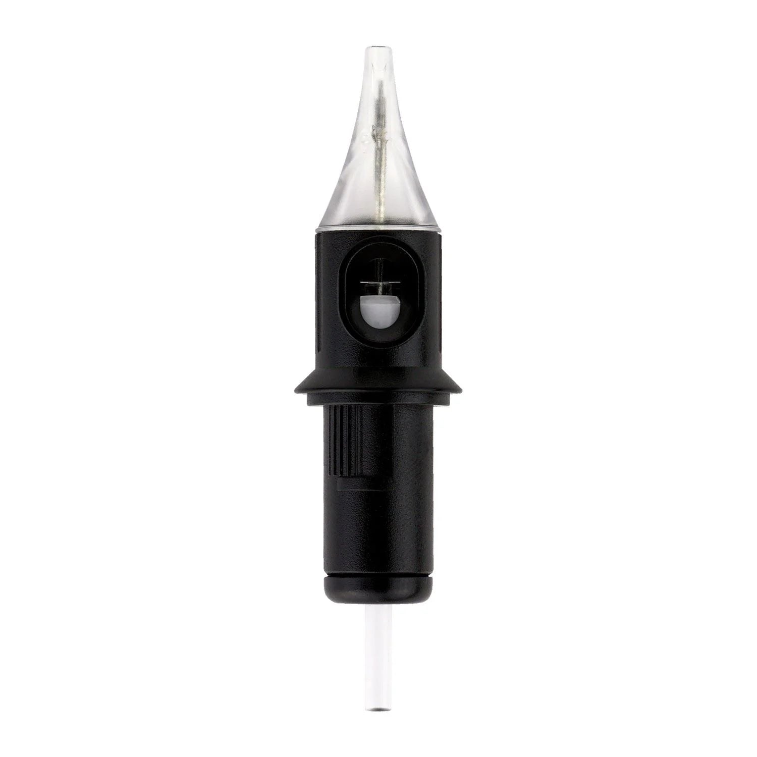 Cheyenne Textured Liner Safety Tattoo Cartridges - 20 Pack