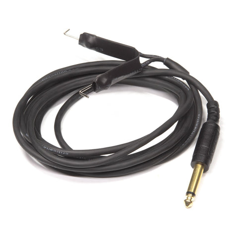 Critical Clipcord 