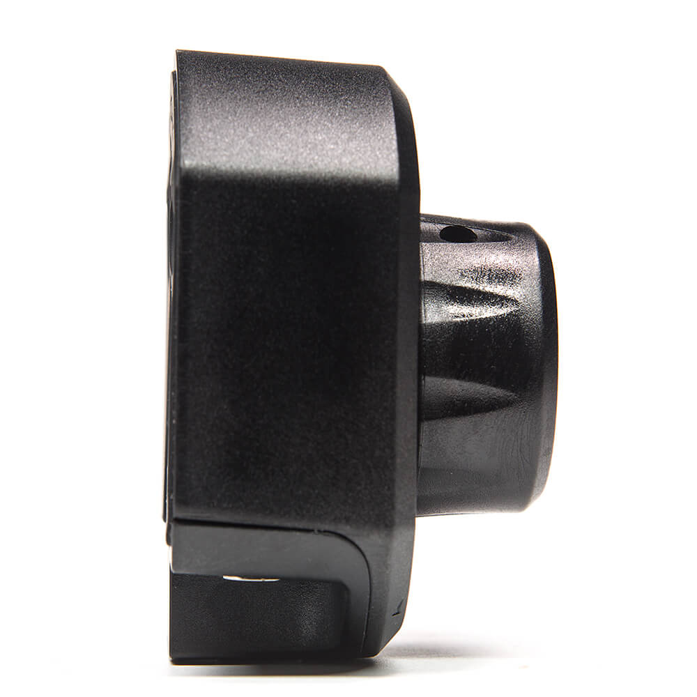 Critical MNML Tattoo Power Supply