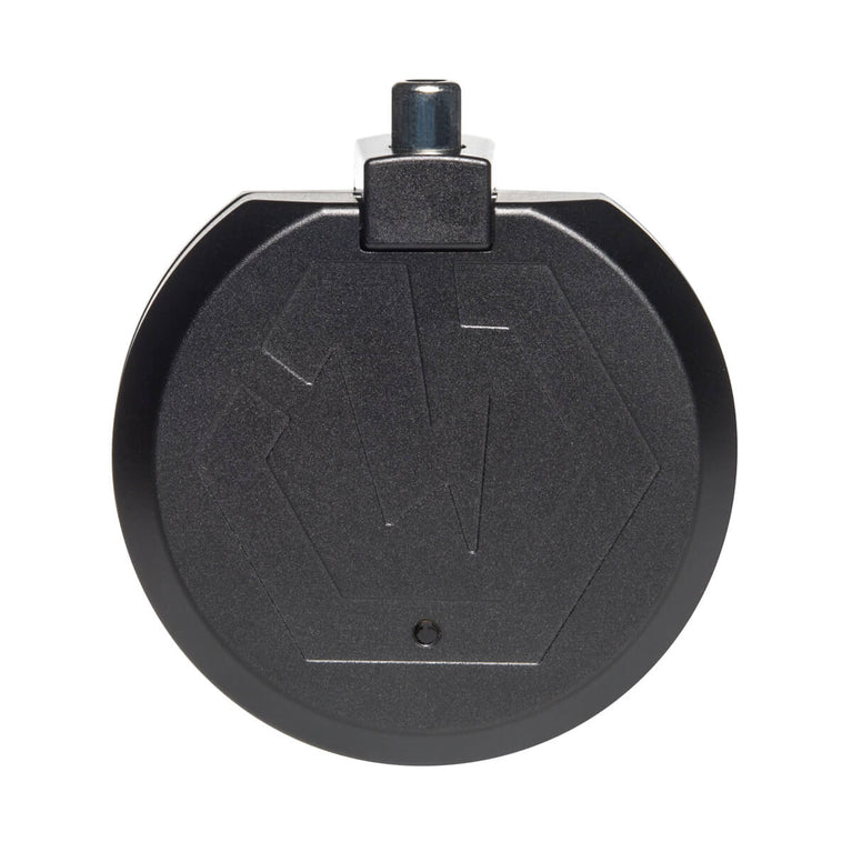 Critical Atom Foot Switch for tattoo machines