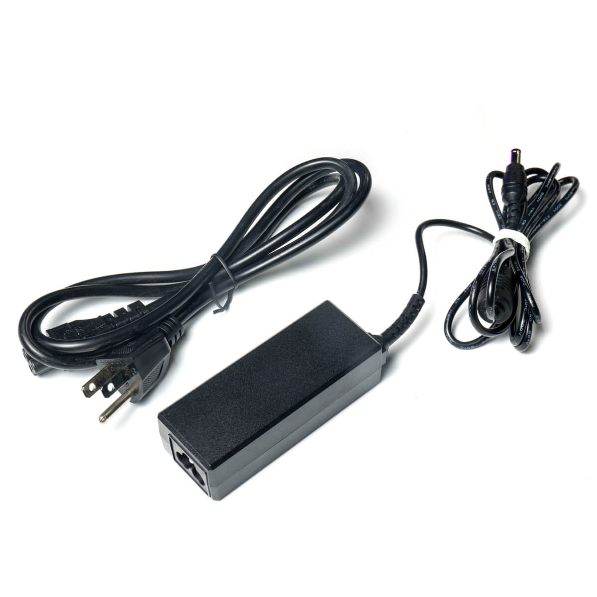 Critical ATOMX-R Tattoo Power Supply