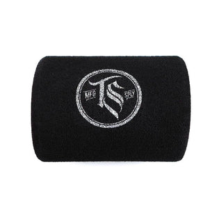 TATSoul Disposable Grip Cover