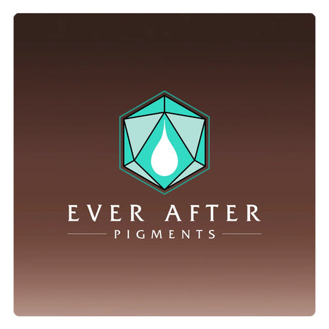 Ever After Pigments Briar Patch PMU Pigment - 0.5 oz