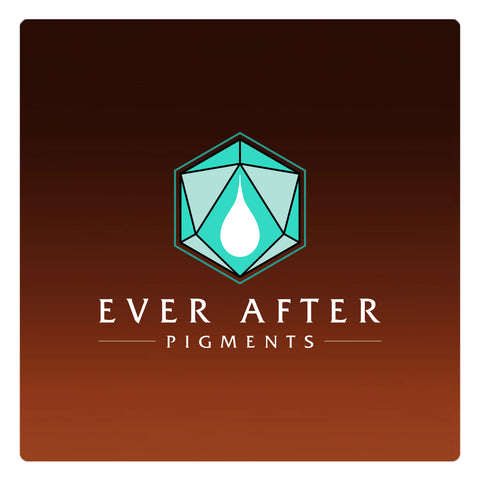 Ever After Pigments Earthbound 0.5 oz