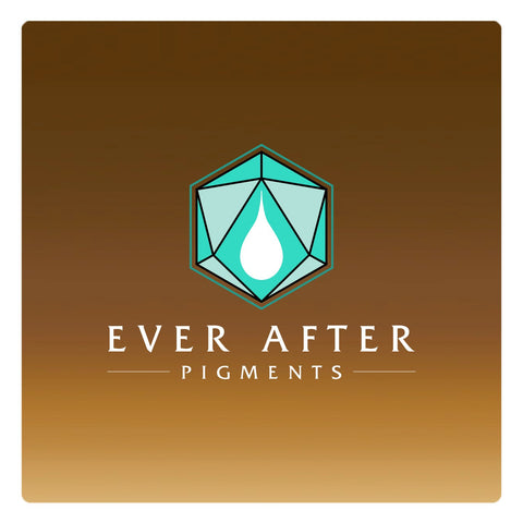 Ever After Pigments Huntsman Leather 0.5 oz