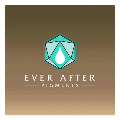 Ever After Pigments Labyrinth 0.5 oz