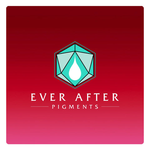 Ever After Pigments Love Spell 0.5 oz