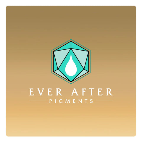 Ever After Pigments Nutcracker 0.5 oz