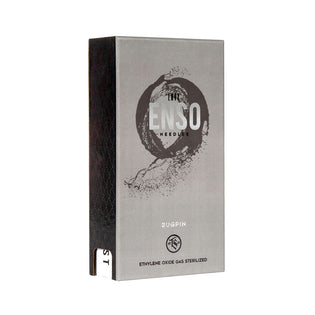ENSO Bugpin Needles Magnum