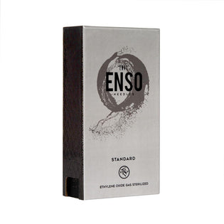 ENSO Standard Round Liner Tattoo Needles