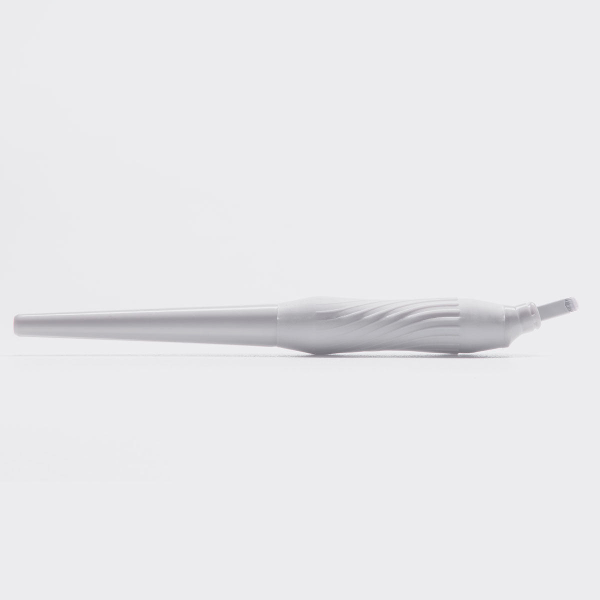 ENSO Microblade Long Taper U Blade - 0.20mm