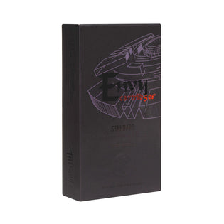 Envy Gen 1 Standard Cartridges Round Liner