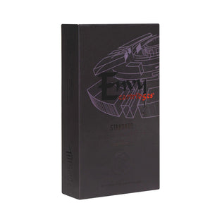 Envy Standard Round Shader Tattoo Cartridge sold at TATSoul