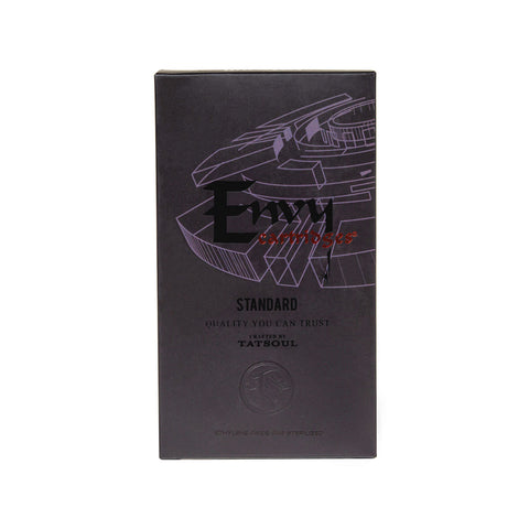 Envy Gen 1 Standard Cartridges Round Liner