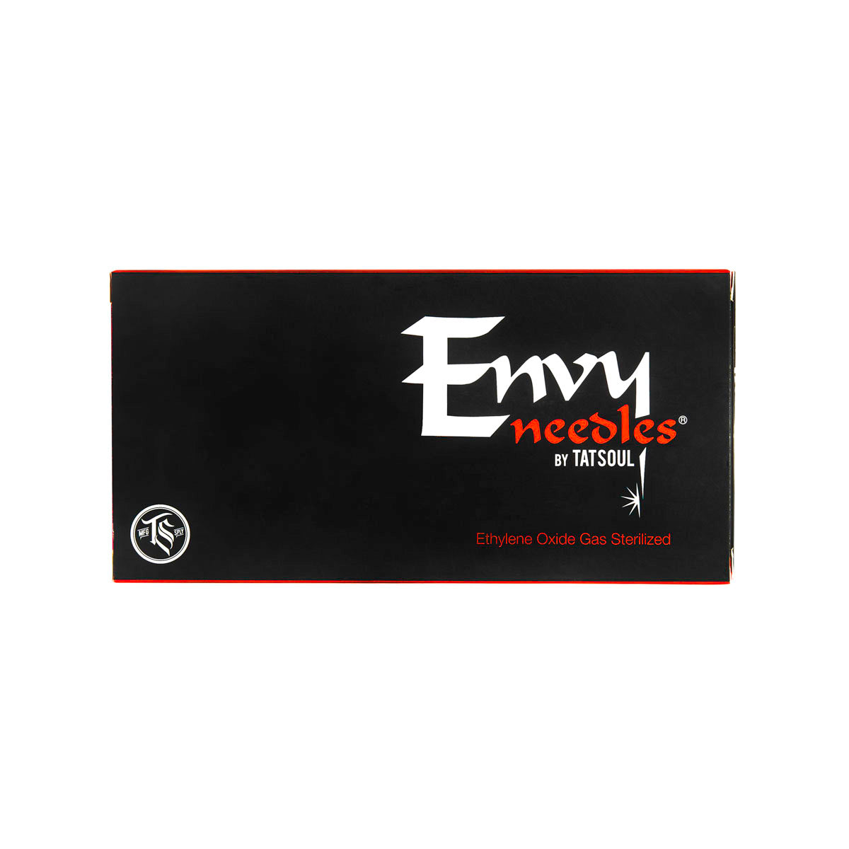 envy-nob-std-v2_7a548860-e93c-