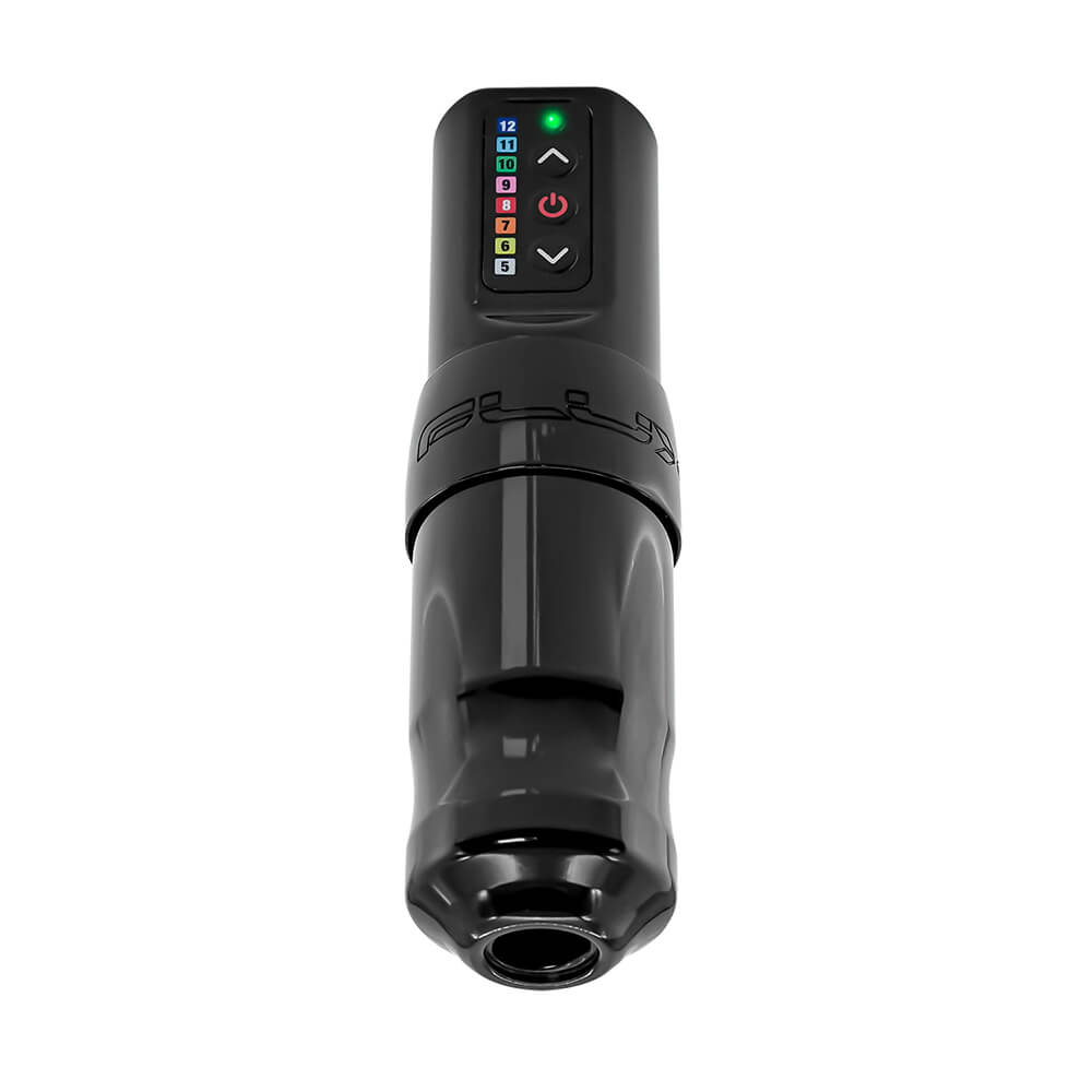Amazon.com: FK Irons - Spektra Xion Rotary Tattoo Machine