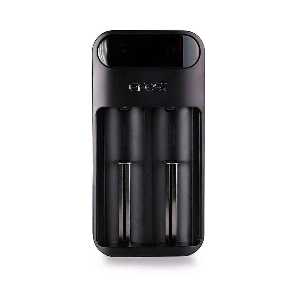 Inkjecta Flite X1 battery pack