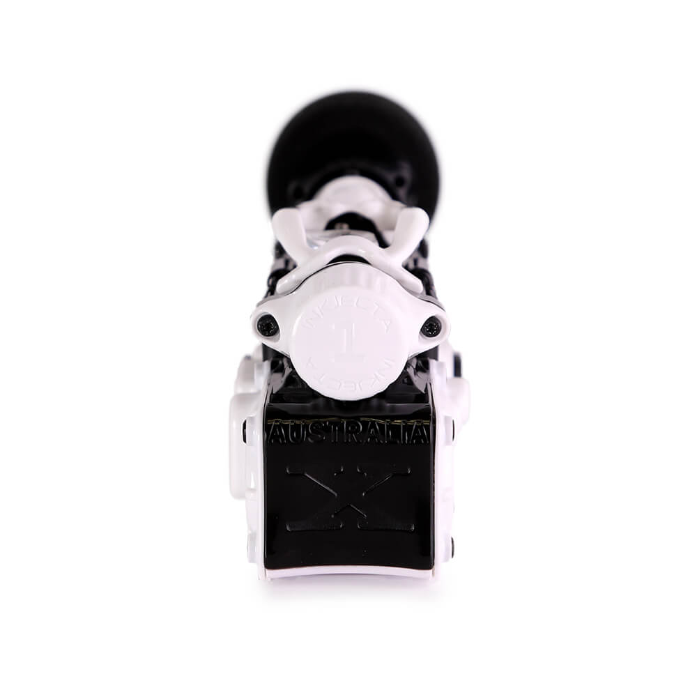 Inkjecta Flite X1 Wireless Lightweight Tattoo Machine