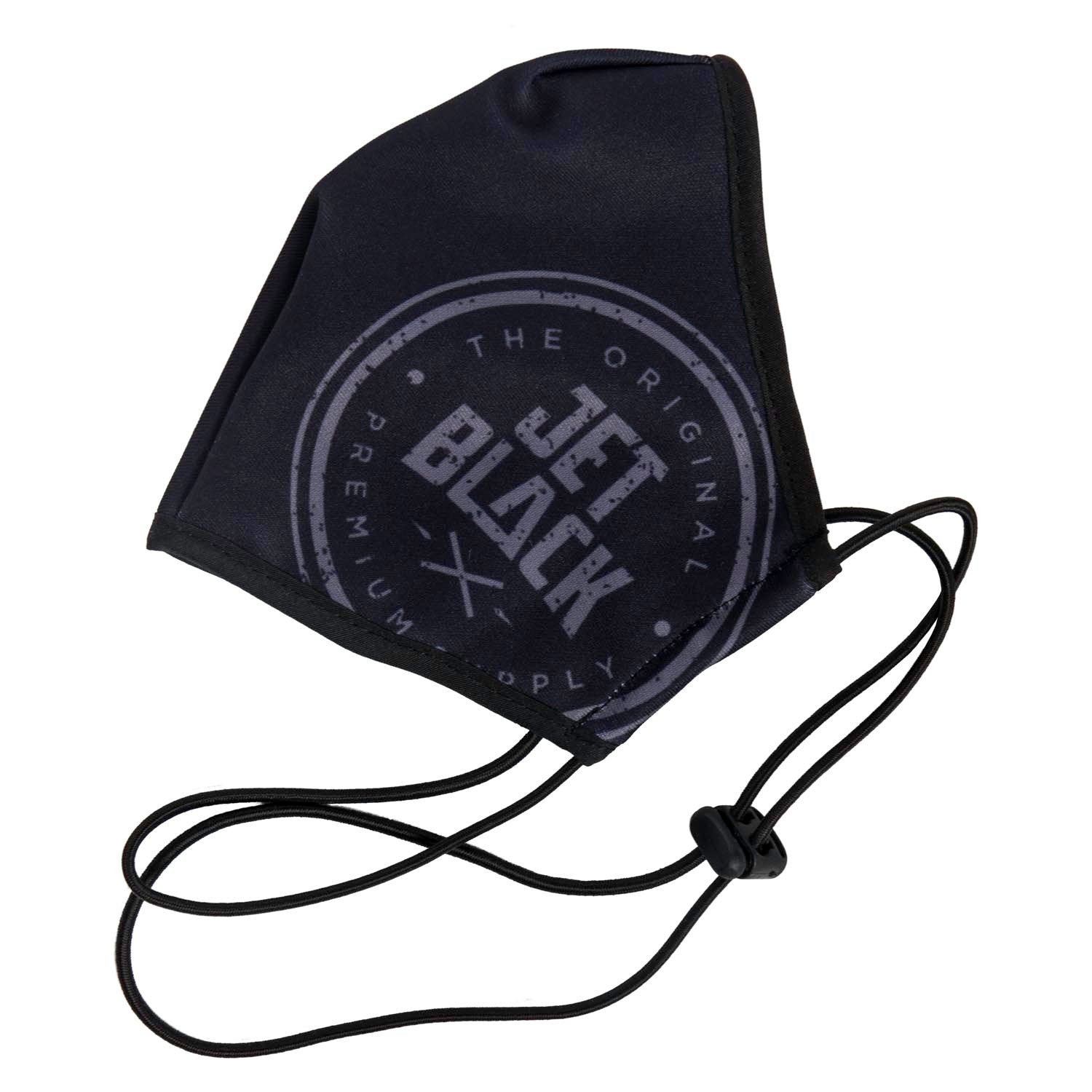 JBS Artist Face Mask